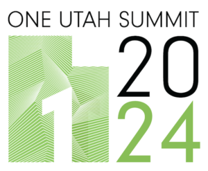 Utah One Summit 2024