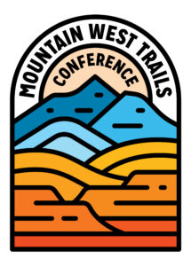 Mountain West Trails Conference