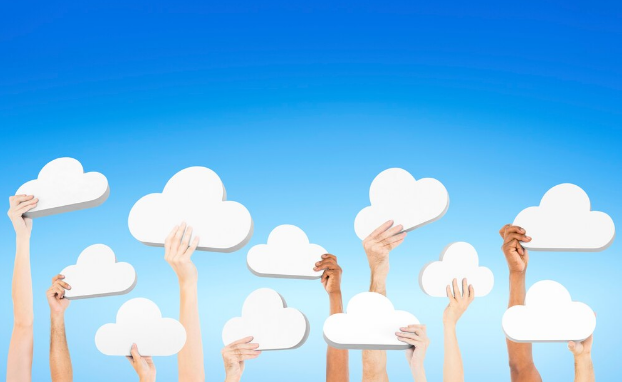 Harnessing Clouds | The Promise And Challenges Of Cloud Seeding