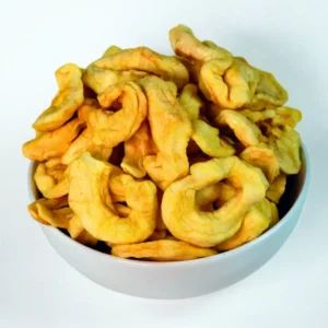 Wholesale Apple Rings