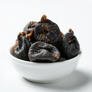 Wholesale Black Mission Figs