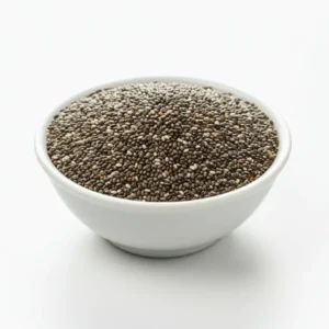 Wholesale Chia Seeds