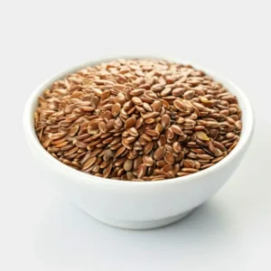 Wholesale Flax Seeds