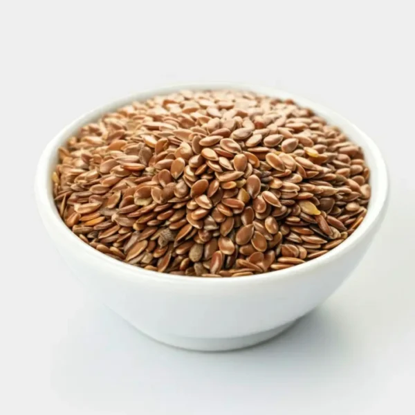 Wholesale Flax Seeds