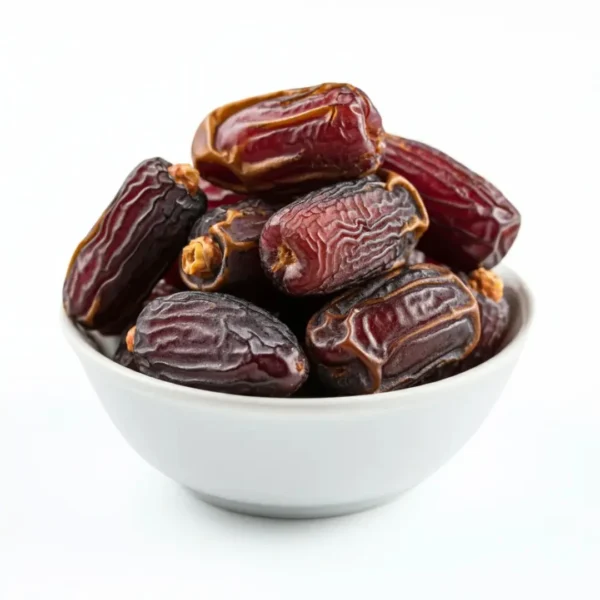 Wholesale Medjool Dates
