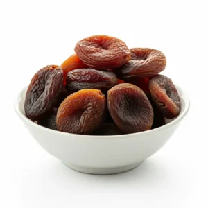 Wholesale Organic Apricots