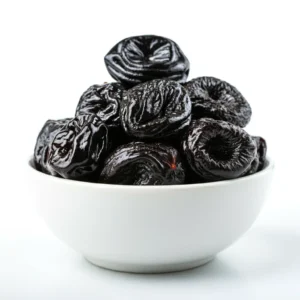 Wholesale Prunes