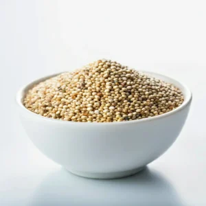 Wholesale Quinoa Seeds