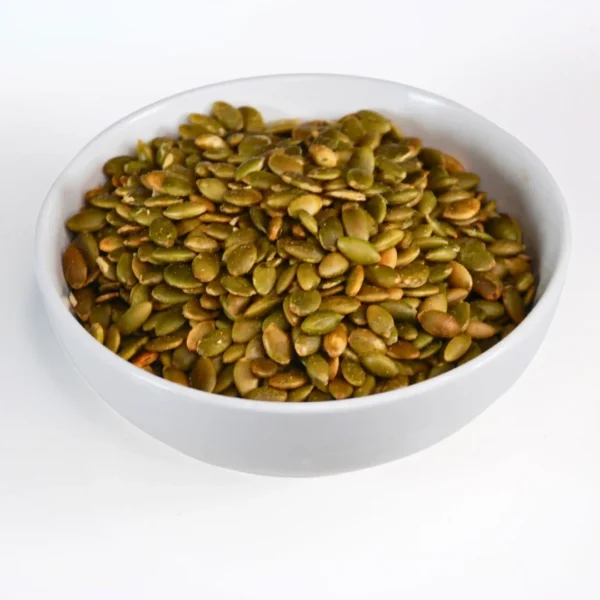 Wholesale Raw Pumpkin Seeds