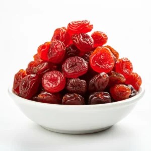 Wholesale Red Tart Cherries