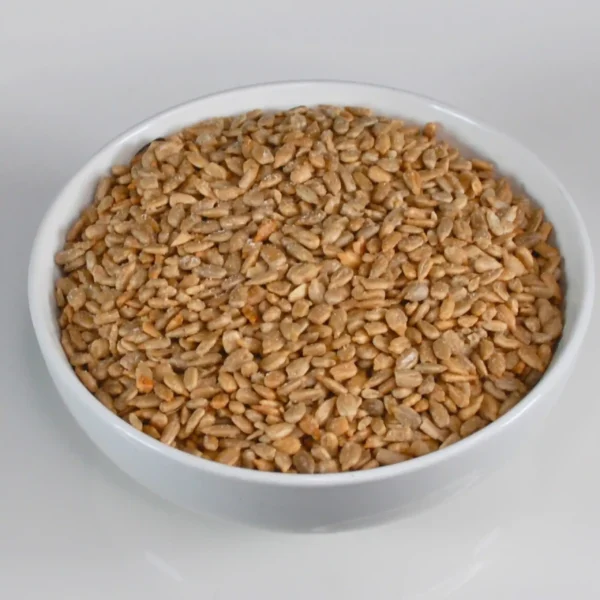 Wholesale Roasted And Salted Sunflower Seeds