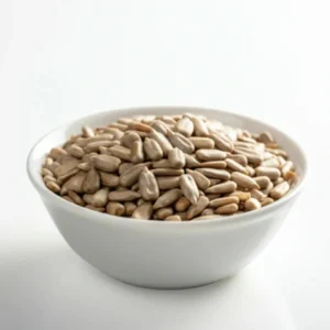 Wholesale Sunflower Seeds