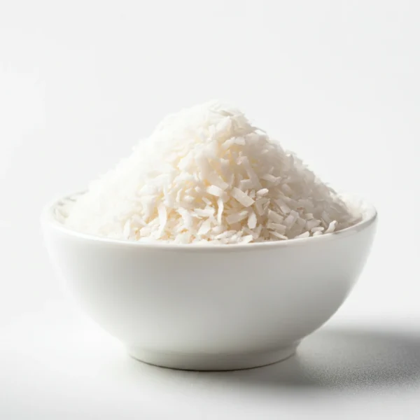 Wholesale Sweetened Coconut Flakes