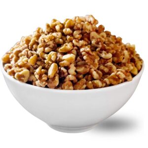 Wholesale Walnut Pieces