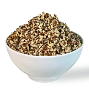 WHolesale Walnut Pieces
