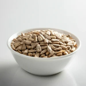 Wholesale Sunflower Seeds, Bulk Bulk Sunflower Seeds