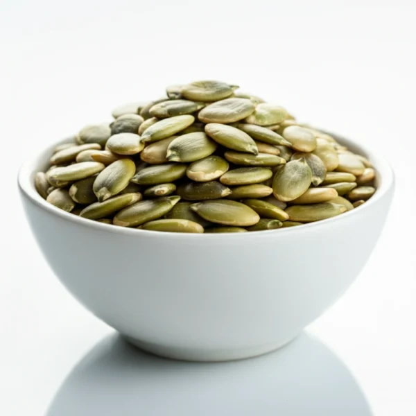 Wholesale raw pumpkin seeds