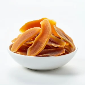 Wholesale Dried Cantaloupe Slices, Bulk Dried Cantaloupe Slices,