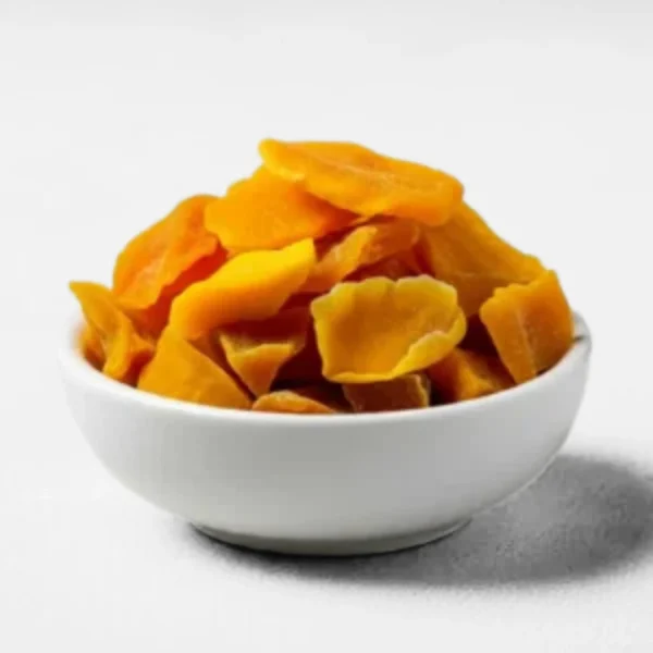 Wholesale Nuts and Dried Fruit - Bulk Dried Sweetened Mango