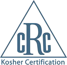 CRC Kosher Certification