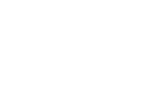 Wholesale Nuts And Dried Fruit Logo
