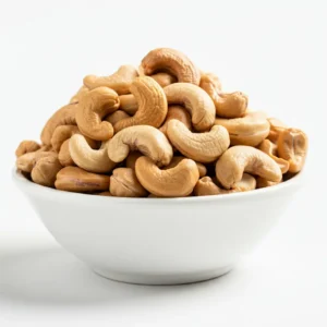 Wholesale Raw Cashews, Bulk Raw Cashews.