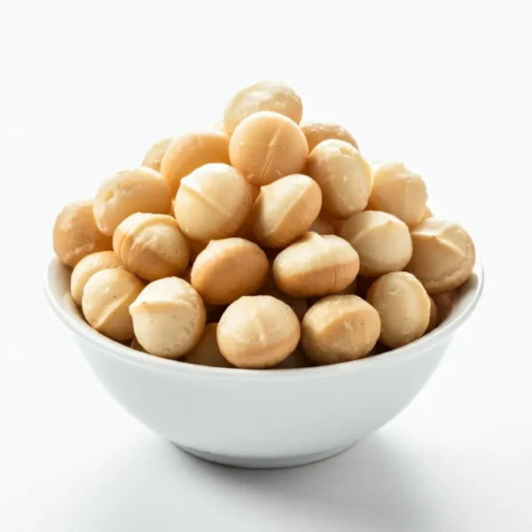 Wholesale Macadamia Nuts, Bulk Macadamia Nuts.