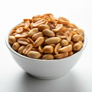 Wholesale Raw Peanuts, Bulk Raw Peanuts.