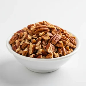 Wholesale Pecan Pieces, Bulk Pecan Pieces.