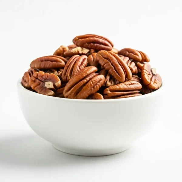 Wholesale Pecans Halves, Bulk Pecans Halves.