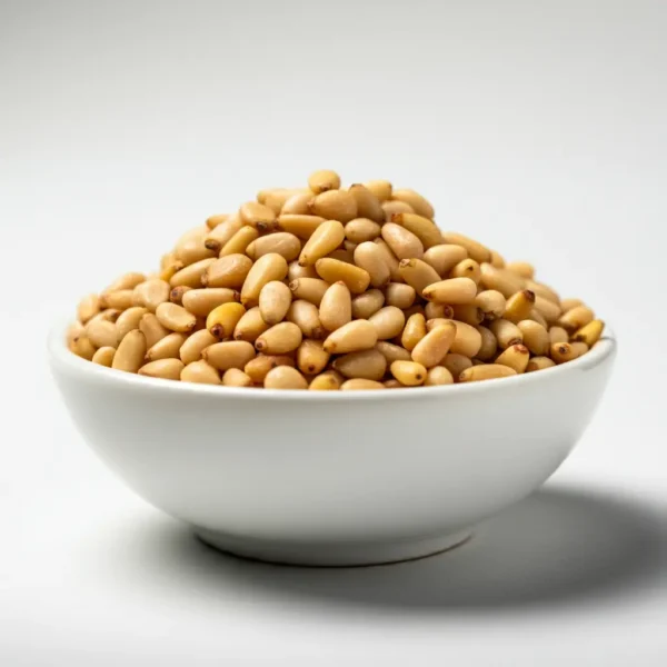 Wholesale Pine Nuts, Bulk Pine Nuts.