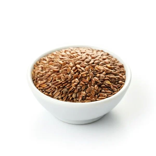 Wholesale Flax Seeds, Bulk Flax Seeds.