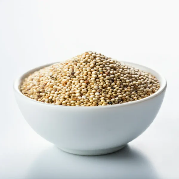 Wholesale Quinoa Seeds, Bulk Quinoa Seeds.