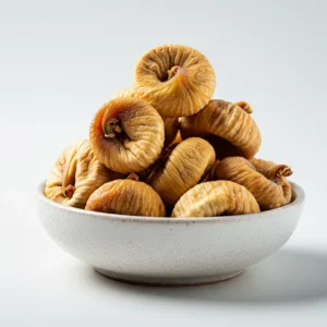 Wholesale Calimyrna Figs, Bulk Calimyrna Figs.