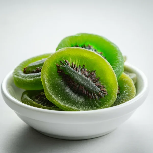 Wholesale Kiwi Slices, Bulk Kiwi Slices.