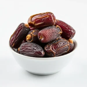 Wholesale Medjool Dates, Bulk Medjool Dates.