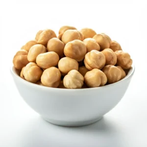 Wholesale Blanched Hazelnuts, Bulk Blanched Hazelnuts.