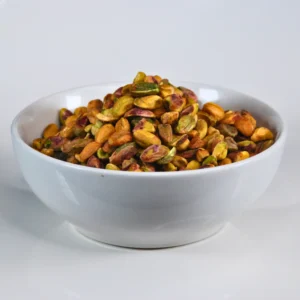 Wholesale Raw Pistachios Halves And Pieces, Bulk Raw Pistachios Halves And Pieces.