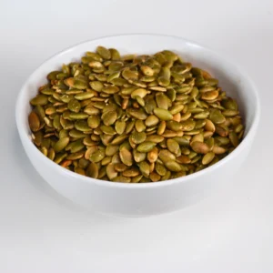 Wholesale Roasted Salted Pumpkin Seeds, Bulk Roasted Salted Pumpkin Seeds.