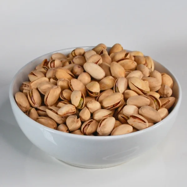 Wholesale Roasted and Salted Pistachios, Bulk Roasted And Salted Pistachios.