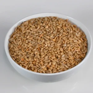 Wholesale Roasted And Salted Sunflower Seeds, Bulk Roasted And Salted Sunflower Seeds.