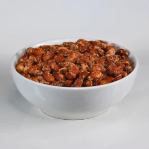 Wholesale Smokehouse Almonds, Bulk Smokehouse Almonds.