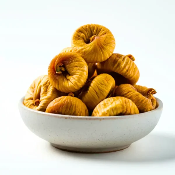 Wholesale Nuts and Dried Fruit - Bulk Calimyrna Figs