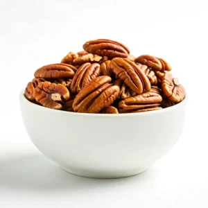 Wholesale Nuts and Dried Fruit - Bulk Pecan Halves