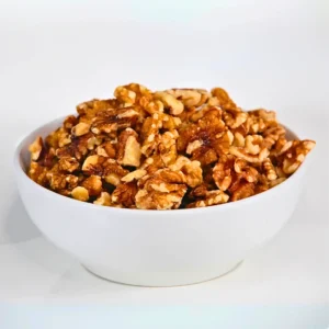 Wholesale Nuts and Dried Fruit - Bulk Walnut Halves And Pieces