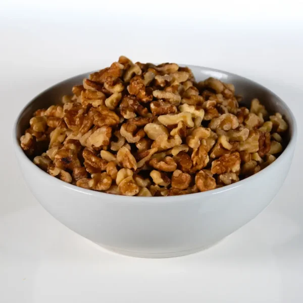 Wholesale nuts and dried fruit - Bulk Walnut pieces