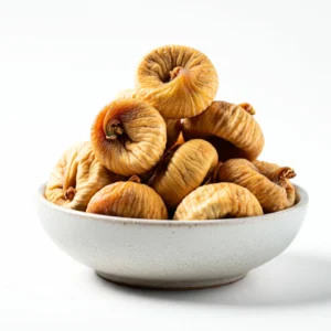 Wholesale Dried Fruit - Bulk Calimyrna Figs