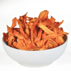 Wholesale Dried Fruit - Bulk Organic Mango