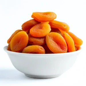 Wholesale Dried Fruit - Bulk Sulfured Apricots