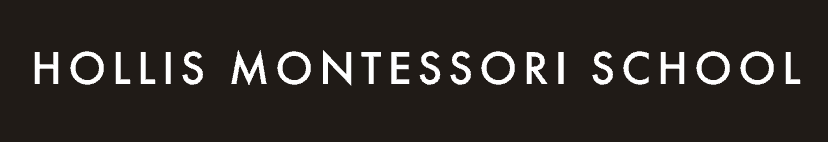 Hollis-Montessori-School 